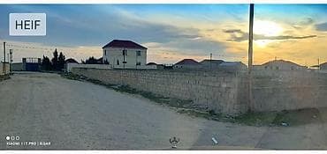 quba a frame evler: Tikinti, Kupça (Çıxarış) — 1