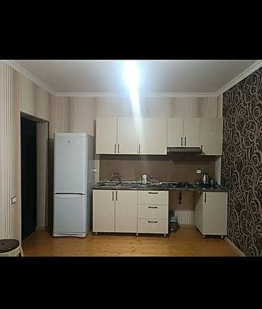 xetai ev: Masazır kirayə ev 2 otağ meydançanı yani 3 mertebeler teze remontan — 2