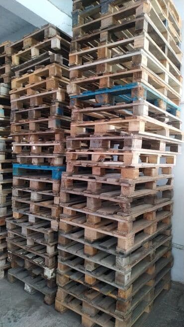 taxta patalok: Salam her nov palet aliwi ve satiwi. sifariwle hazrlanmasi (razmern — 14