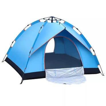 palatka cadir satişi: Piknik cadiri — 1