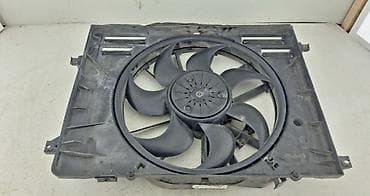 kredit disk teker: Hyundai və Kia modelləri üçün Pərlər Hyundai Oluxana Hyundai Oluxana — 1