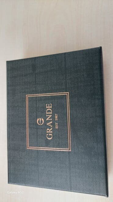 cüzdanlar: Pulqabı, Təbii dəri, Yeni — 4