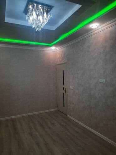 ucuz kafeler: Bakı, 2 otaqlı, Köhnə tikili, m. Xətai, 62 kv. m — 2