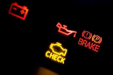 ucuz ventilyator: ✅🚘Avto diaqnostika cihazı. Problemləri̇ gör və yeri̇ndəcə oşi̇bkalari — 1