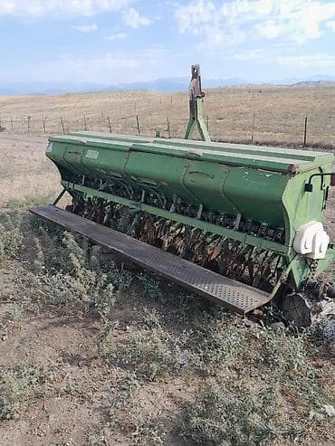 avto maşın: Belarus 892 traktor. İli 2016 foto, da gördünüz halda dest satılır ve — 7