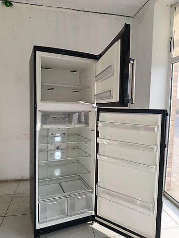 htc 3 sim: 2 двери Hotpoint Ariston Холодильник Продажа, цвет - Черный — 2