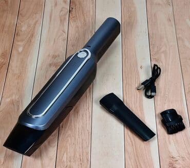 iwiq matoru: Tozsoran Quru təmizləmə, Pulsuz çatdırılma, Rayonlara çatdırılma — 1