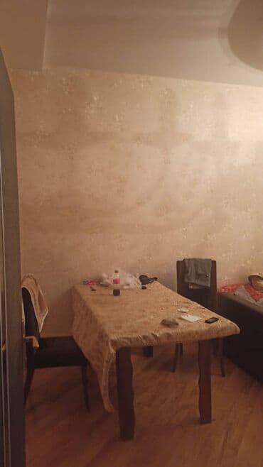 дешевые квартиры в баку купить: 20 yanvar metrosuna yaxın 17 mertebeli binanın 12-ci mərtəbəsində — 6