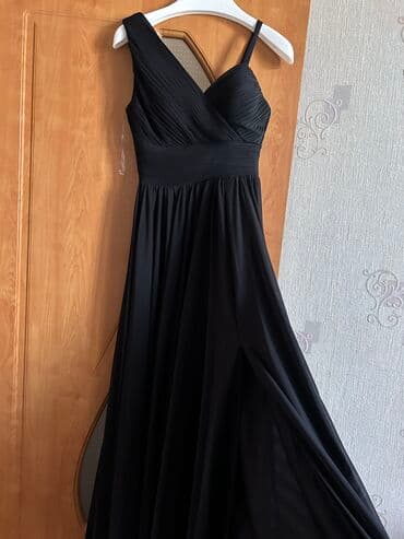 uzun donlar 2022: Ziyafət donları — 5