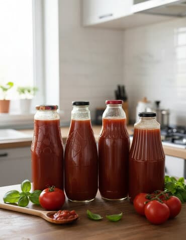 qeyri adi tort sekilleri: Itburnu naturalnl. təbii qatqlslz evde cekilir. münasib qiymət — 1