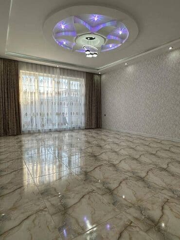 kirdite evler: Bakı, Mərdəkan, 180 kv. m, 4 otaqlı, Hovuzlu, Artezian quyusu, Kanalizasiya, Kombi — 16