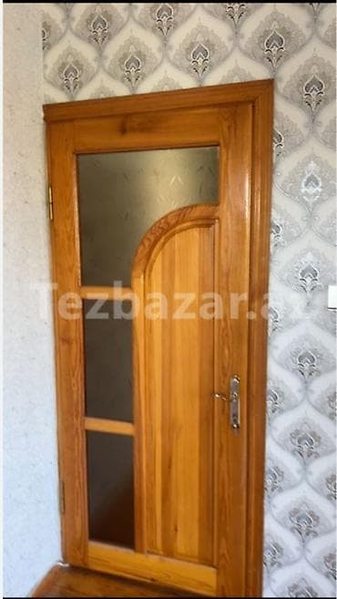 3 birinde printer: Mebellərin təmiri, bərpası Ünvandan götürmə — 4
