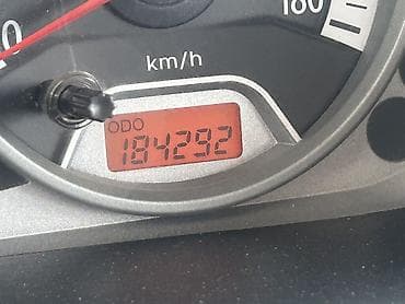 audi a5: Kia Picanto: 1.1 l | Hetçbek — 6