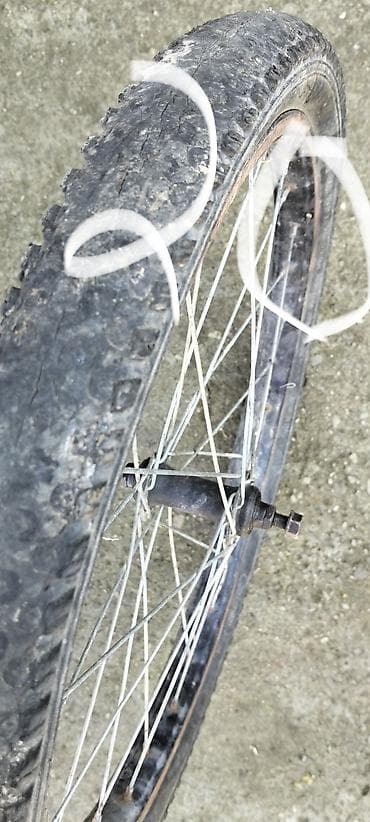 велосипед лада спорт: Məhsul: Velosiped (modifikasiya olunmuş ) problemləri — 5