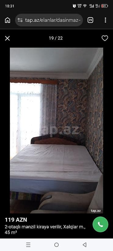 taxta pileken: Mətbəx mebeli və texnikası komplekti - Kompakt mətbəx sahəsi: üst — 9