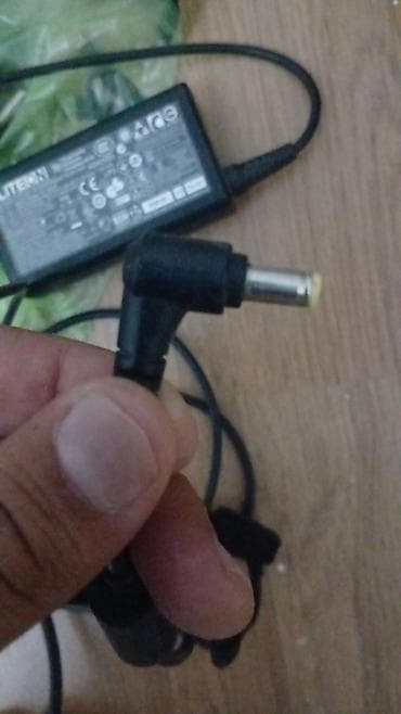 islenmis notebook aliram: Packard Bell EasyNote TE noutbuku İşləmir zapçast kimi istəyən olsa — 2