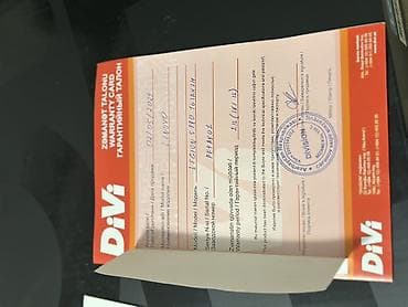 lenovo legion 5: Lenovo noutbuk – tam komplekt Texniki xüsusiyyətlər: Lenovo legion 5 — 7