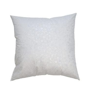 ag laminat: Yuxu üçün Yeni Sadə Polyester Yastıq — 1