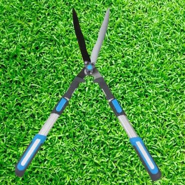 лазерный уровень купить в баку: Yeni Bağ qayçısı, Metal, Ödənişli çatdırılma — 2