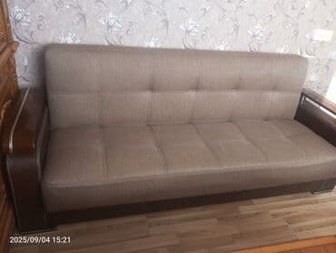 divan kreslo uzlukleri: Divan, 2 kreslo — 1