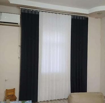 apşifka tavan: Jaluz perdeler her nov turkiye isdesal seher daxil cadrlma qurasdlrma — 10