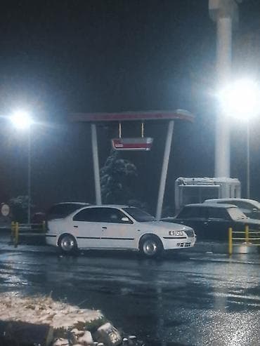 Mawin ideal veziyetdedi aparatura var tekerler teze mator karobka lalafo.az -da Mawin ideal veziyetdedi aparatura var tekerler teze mator karobka