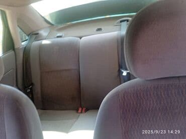 mersedes c 230: Ford Focus: 2 l | 2001 il 125328 km Sedan — 6