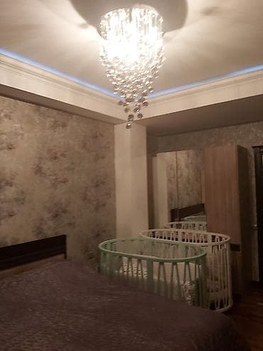 suvelanda heyet evleri: Masazir qurtulus 93 yeni acilan araz marketin binasinda 6/4 de qanuni — 6