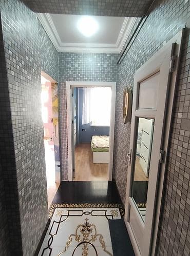 Masazır kirayə ev 2 otağ bina 380 manat — 4