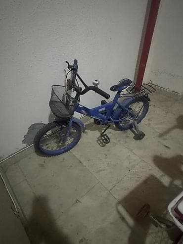 usag donu: Unvan Baki — 1