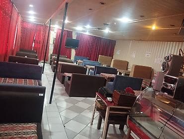 tendir evi kiraye: Afsiyat xanım lazımdı səhər saat 9 dan axşam saat 9 kimi yaş həddi 35 — 3