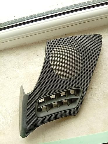 dacia logan ehtiyat hisseleri: Mercedes-Benz 210, Orijinal, Almaniya — 1