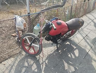 80 sm3 lalafo.az -da 80 sm3