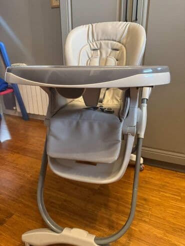 Manejlər: Milana…Yemek masasi qiymeti 45man Yaxwi veziyyetde problemi yoxdu — 1