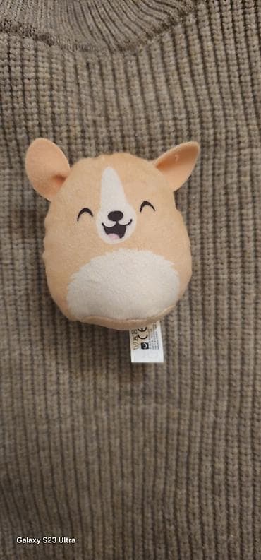 ucan teyyare oyuncaq: Mc donals oyuncaqlari satilir. her biri 2azn. 3ededdir. çatdirilma — 2