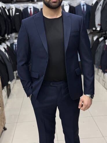 Futbolkalar: Kredit var. Kostyum almaq istəyən və ya kredit götürmək istəyirsizsə — 6