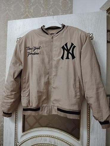 goy qurşağı: Kurtka 44 razmer — 5