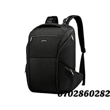 notbuk çanta: Bel çantası, Yeni — 1