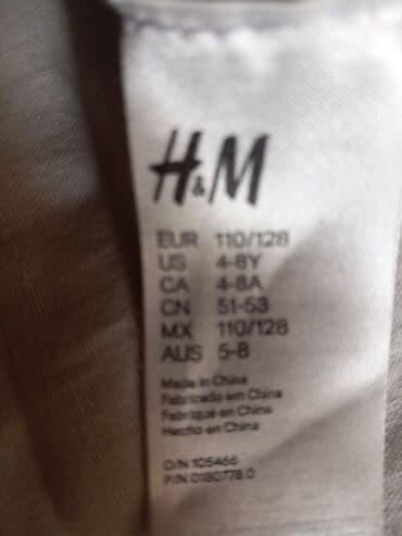 женские шапки хельсинки: Шапочка для девочки Фирма Н&М На 4-8 лет.С — 2