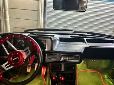 turbo az xacmaz: Zəng vur maraglan — 8