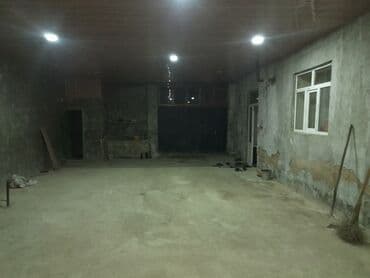купить дом в баку гарачухур: 2 otaqlı, 120 kv. m, Kredit yoxdur, Orta təmir — 3