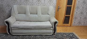 taxt kravatlar: Klassik divan, Divan — 5