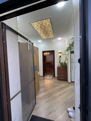 is elanları 2024 bakı: Мушфугабад 3 комнаты, 100 м², Нет кредита, Свежий ремонт — 2