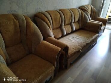 İşlənmiş, Divan, Divan, Bazalı, Açılan