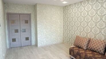 Digər tikinti xidmətləri: Evlerin temiri seliqeli, temiz ve keyfiyyetli isler isteyen zeng — 4