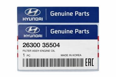 tormuz: Kia KIA RIO, 2008 il, Orijinal, Yeni — 2