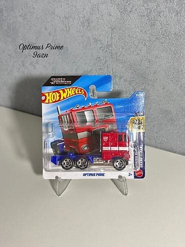 cd disk: Hot Wheels kollektoru üçün orijinal die-cast modellər - ‘98 Honda — 3