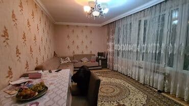 купить квартиру в баку ахмедлы: 3 комнаты, Новостройка, 82 м² — 1