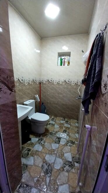 saray mtk satis qiymetleri 2023: Binəqədi qəs. 3 otaqlı, 80 kv. m, Kredit yoxdur, Yeni təmirli — 3