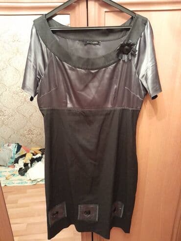 коктейльные платья в баку: Her nov ziyafet paltarlari, heresi 1-2 defe wenliye geyilib. Baha — 15